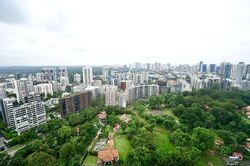 The Draycott (D10), Apartment #456056741